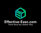 https://www.logocontest.com/public/logoimage/1675720936Effective-Exec 008.png